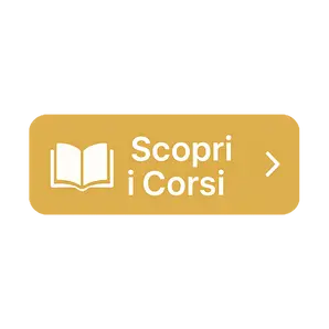 Scopri i Corsi di Auricoloterapia Scopri i Corsi di Auricoloterapia del Dott. Ventura