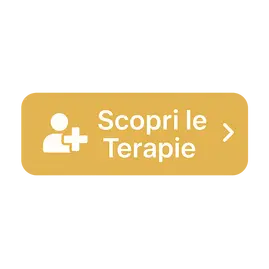 Scopri le Terapie Scopri le Terapie dello Studio Dott. Ventura