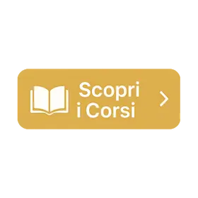 I Corsi del Dott. Ventura Scopri i Corsi