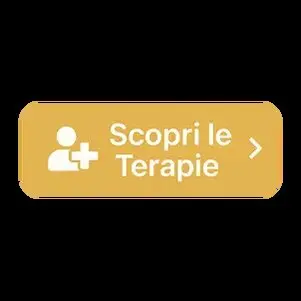 Scopri le Terapie con l'Auricoloeterapia Scopri i percorsi delle Terapie dell'Auricoloterapia dello studio del Dott. Ventura.